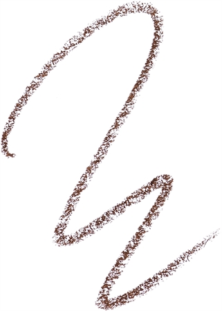 XX by Revolution XXFINE BROW automatischer Augenbrauenstift mit Bürste