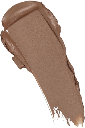 XX by Revolution FLEXX BROW gel sourcils longue tenue avec pinceau