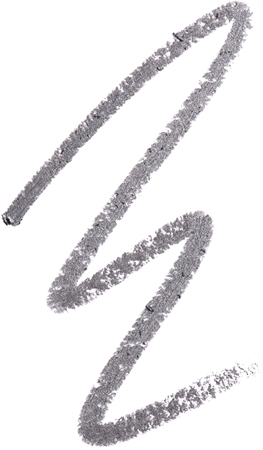 XX by Revolution XXACT EYELINER automatická tužka na oči