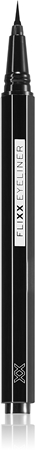 XX by Revolution XX FLIXX eyeliner feutre