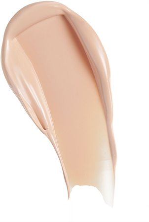 XX by Revolution EYE FIXX prebase de sombras