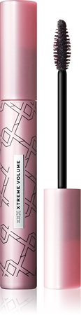 XX by Revolution XXX XTREME VOLUME řasenka pro objem a zahuštění řas