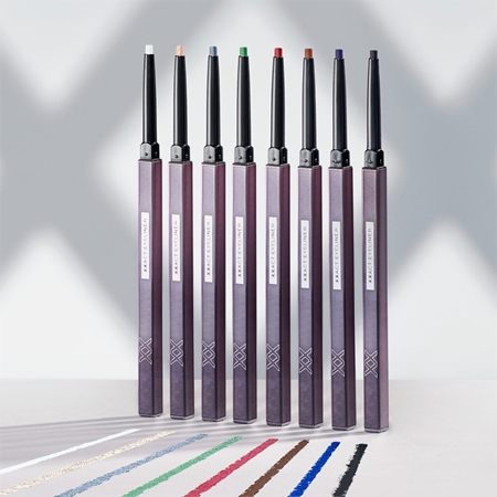 XX by Revolution XXACT EYELINER automatická tužka na oči
