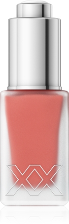 XX by Revolution BLUSH TINT tekutá tvářenka