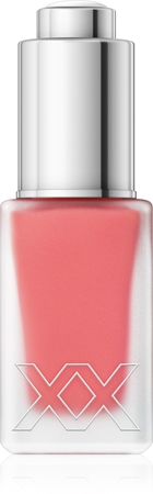 XX by Revolution BLUSH TINT течен руж