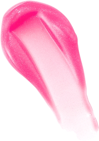 XX by Revolution CHAOS GLOSS třpytivý lesk na rty pro výživu a hydrataci