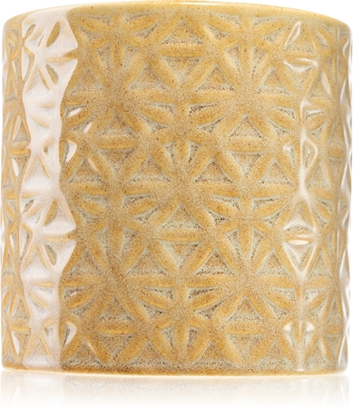 Yankee Candle Scenterpiece Belmont lámpara aromática eléctrica