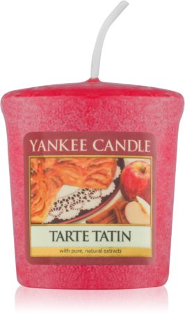 Yankee Candle Tarte Tatin viaszos gyertya