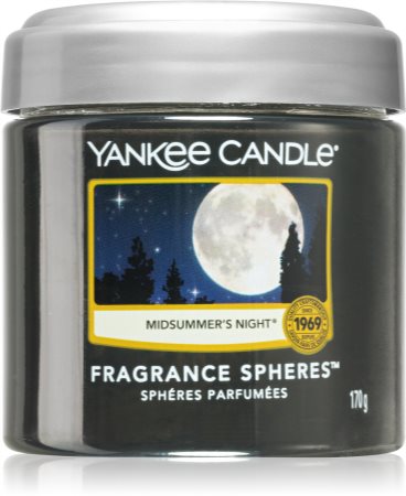 Yankee Candle Midsummer´s Night ароматни перли