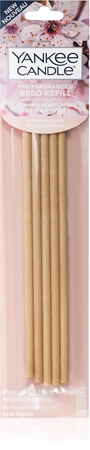 Yankee Candle Cherry Blossom aroma für diffusoren