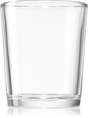 Yankee Candle Savoy Скляний підсвічник для вотивної свічки