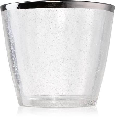 Yankee Candle Kensington doftande ljusstake