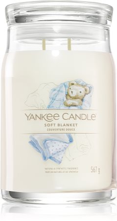 https://cdn.notinoimg.com/detail_main_lq/yankee-candle/5038581124971_01-o/yankee-candle-soft-blanket-candela-profumata___231019.jpg