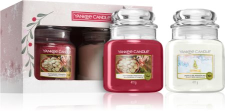 https://cdn.notinoimg.com/detail_main_lq/yankee-candle/5038581140254_01-o/yankee-candle-snow-globe-wonderland-2-medium-candle-gift-set_.jpg