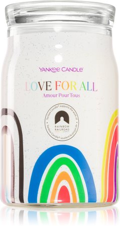 https://cdn.notinoimg.com/detail_main_lq/yankee-candle/5038581151816_01-o/yankee-candle-love-for-all-candela-profumata_.jpg