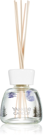 Yankee Candle Midsummer´s Night aroma diffuser with refill | notino.co.uk
