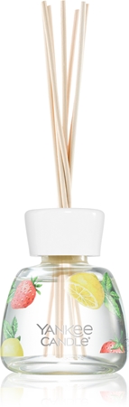 Yankee Candle Iced Berry Lemonade aroma difuzér