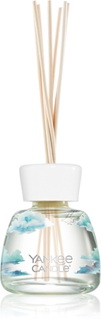 Yankee Candle Ocean Air diffusore di aromi