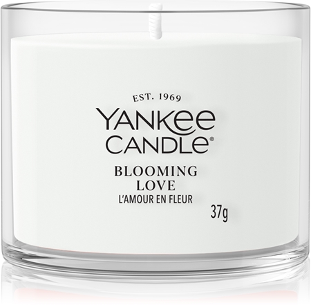 Yankee Candle Blooming Love bougie votive