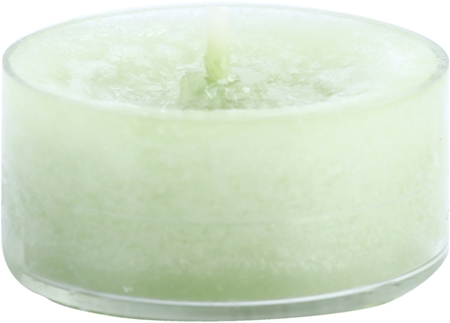 Yankee Candle A Child's Wish Ρεσό 12 x 9,8 γρ