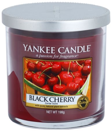 https://cdn.notinoimg.com/detail_main_lq/yankee-candle/yacblch_dcan45/yankee-candle-black-cherry-duftkerze-198-g-decor-klein___12.jpg