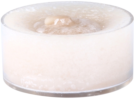 Yankee Candle Ebony & Oak vela de té 12 x 9,8 g