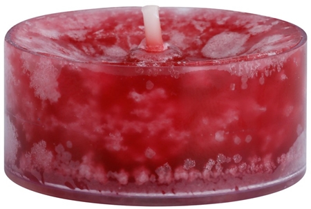 Yankee Candle Home Sweet Home čajová svíčka