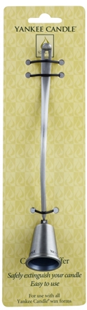 Yankee Candle Snuffer éteignoir à bougie