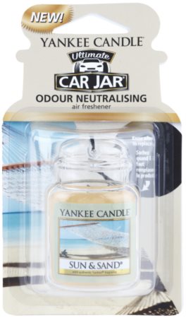 https://cdn.notinoimg.com/detail_main_lq/yankee-candle/yacsunh_dacr15/yankee-candle-sun-sand-desodorisant-voiture-a-suspendre___12.jpg