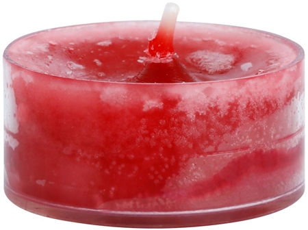 Yankee Candle Tarte Tatin Tealight Candle 12 x 9,8 g