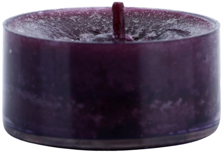 Yankee Candle Wild Fig Teelicht 12 x 9,8 g