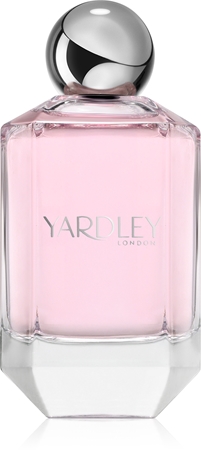 yardley peony