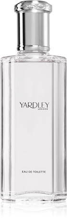 Yardley English Lavender eau de toilette for women