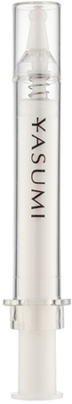 Yasumi Face Care concentrat anti-rid cu acid hialuronic