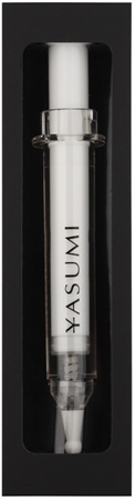 Yasumi Face Care concentrat anti-rid cu acid hialuronic