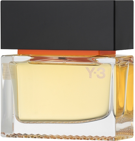 Marke
Yohji Yamamoto Y3 Eau de Toilette für Herren 75 ml