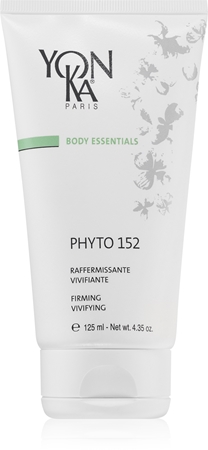 Yon-Ka Body Essentials Phyto 152 crème pour le corps raffermissante
