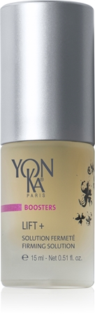 Yon-Ka Boosters Lift+ huile visage raffermissante