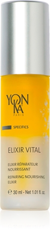 Yon-Ka Specifics Elixir Vital regenerirajući serum s hranjivim učinkom