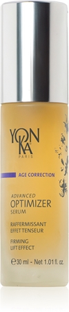 Yon-Ka Age Correction Advanced Optimizer sérum visage raffermissant effet lifting