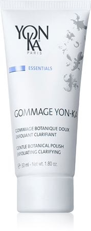Yon-Ka Essentials Gommage Face Scrub Mild hudpeeling