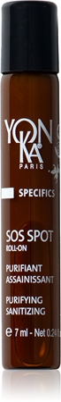 Yon-Ka Specifics SOS Spot Roll-On roll-on pour peaux à problèmes, acné