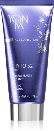 Yon-Ka Age Correction Phyto 52 Åtstramande ansiktskräm