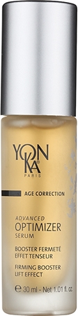 Yon-Ka Age Correction Advanced Optimizer siero rassodante viso con effetto lifting
