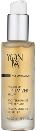 Yon-Ka Age Correction Advanced Optimizer siero rassodante viso con effetto lifting