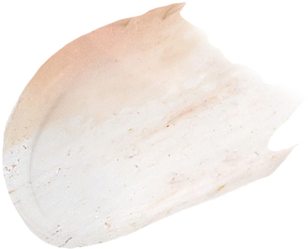 Yonelle Fortefusíon ujednačavajuća krema SPF 30