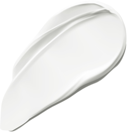 Yonelle Nutrifusion Moisturizing Cream with Ceramides