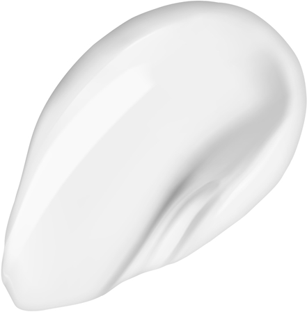 Yonelle Nutrifusion Face Cream with ceramides