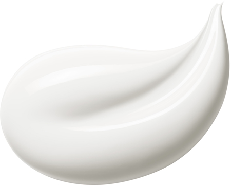 Yonelle Photofusion ochranný krém proti stárnutí pleti SPF 50