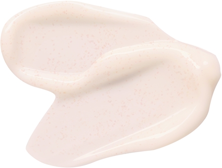 Yonelle Infusíon Lift lifting anti-wrinkle cream SPF 30